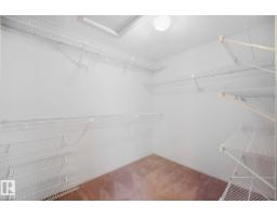 431 Ronning St Nw, Edmonton, AB T6R1Z2 Photo 35