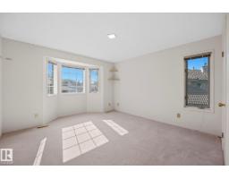 431 Ronning St Nw, Edmonton, AB T6R1Z2 Photo 36