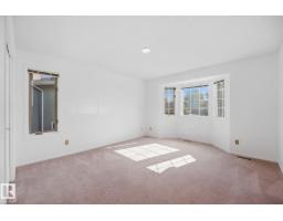 431 Ronning St Nw, Edmonton, AB T6R1Z2 Photo 37