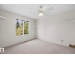 431 Ronning St Nw, Edmonton, AB T6R1Z2 Photo 39