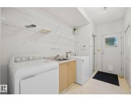 431 Ronning St Nw, Edmonton, AB T6R1Z2 Photo 40