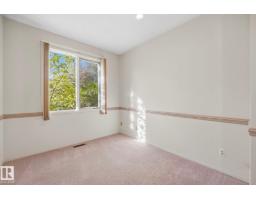 431 Ronning St Nw, Edmonton, AB T6R1Z2 Photo 41