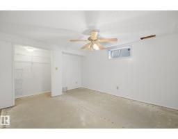 431 Ronning St Nw, Edmonton, AB T6R1Z2 Photo 42