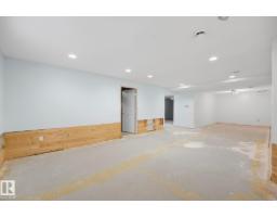 431 Ronning St Nw, Edmonton, AB T6R1Z2 Photo 43