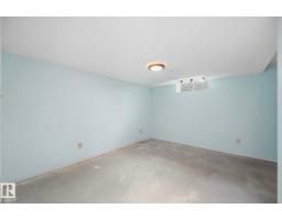431 Ronning St Nw, Edmonton, AB T6R1Z2 Photo 44