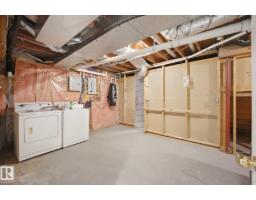 431 Ronning St Nw, Edmonton, AB T6R1Z2 Photo 45