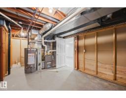 431 Ronning St Nw, Edmonton, AB T6R1Z2 Photo 46