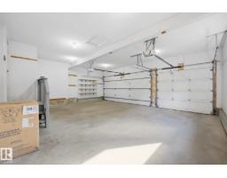 431 Ronning St Nw, Edmonton, AB T6R1Z2 Photo 47