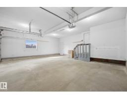 431 Ronning St Nw, Edmonton, AB T6R1Z2 Photo 48