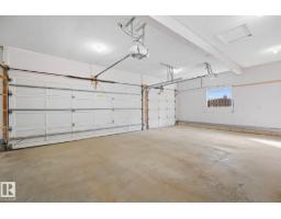 431 Ronning St Nw, Edmonton, AB T6R1Z2 Photo 49