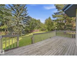 431 Ronning St Nw, Edmonton, AB T6R1Z2 Photo 50
