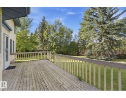 431 Ronning St Nw, Edmonton, AB T6R1Z2 Photo 51