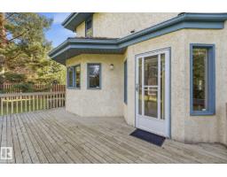 431 Ronning St Nw, Edmonton, AB T6R1Z2 Photo 52