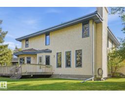431 Ronning St Nw, Edmonton, AB T6R1Z2 Photo 53