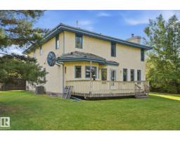 431 Ronning St Nw, Edmonton, AB T6R1Z2 Photo 54