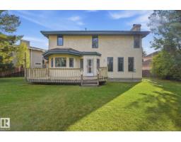 431 Ronning St Nw, Edmonton, AB T6R1Z2 Photo 55