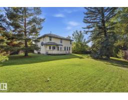 431 Ronning St Nw, Edmonton, AB T6R1Z2 Photo 56