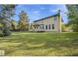 431 Ronning St Nw, Edmonton, AB T6R1Z2 Photo 57