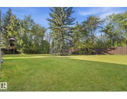 431 Ronning St Nw, Edmonton, AB T6R1Z2 Photo 58