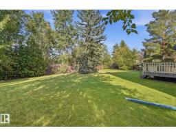 431 Ronning St Nw, Edmonton, AB T6R1Z2 Photo 59