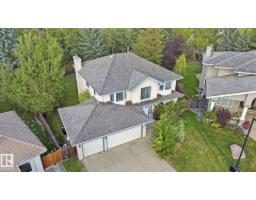 431 Ronning St Nw, Edmonton, AB T6R1Z2 Photo 60