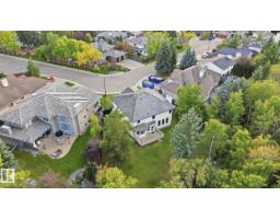 431 Ronning St Nw, Edmonton, AB T6R1Z2 Photo 61