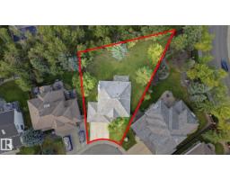 431 Ronning St Nw, Edmonton, AB T6R1Z2 Photo 62