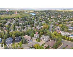 431 Ronning St Nw, Edmonton, AB T6R1Z2 Photo 63