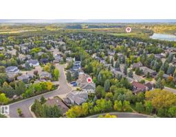431 Ronning St Nw, Edmonton, AB T6R1Z2 Photo 64