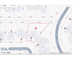 431 Ronning St Nw, Edmonton, AB T6R1Z2 Photo 65