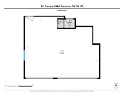 431 Ronning St Nw, Edmonton, AB T6R1Z2 Photo 67