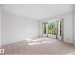 Bedroom 3 - 431 Ronning St Nw, Edmonton, AB T6R1Z2 Photo 7