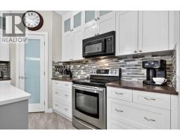 Other - 781 Stonehaven Drive, Carstairs, AB T0M0N0 Photo 11
