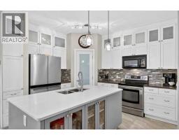 Family room - 781 Stonehaven Drive, Carstairs, AB T0M0N0 Photo 12