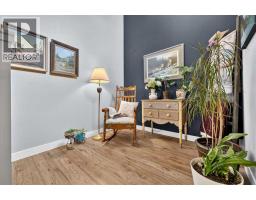 781 Stonehaven Drive, Carstairs, AB T0M0N0 Photo 18