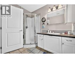 781 Stonehaven Drive, Carstairs, AB T0M0N0 Photo 22
