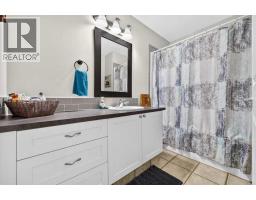 781 Stonehaven Drive, Carstairs, AB T0M0N0 Photo 25