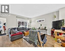 3pc Bathroom - 781 Stonehaven Drive, Carstairs, AB T0M0N0 Photo 7