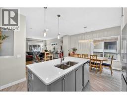 Other - 781 Stonehaven Drive, Carstairs, AB T0M0N0 Photo 13