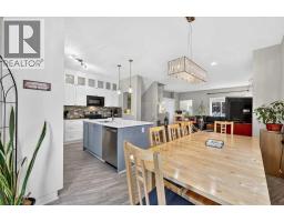 781 Stonehaven Drive, Carstairs, AB T0M0N0 Photo 15