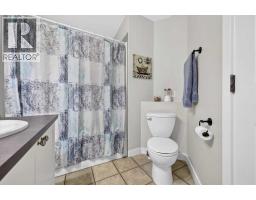 781 Stonehaven Drive, Carstairs, AB T0M0N0 Photo 26
