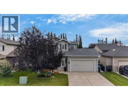 781 Stonehaven Drive, Carstairs, AB T0M0N0 Photo 40