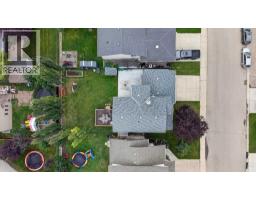 781 Stonehaven Drive, Carstairs, AB T0M0N0 Photo 41