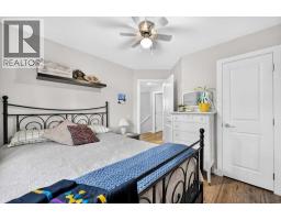 781 Stonehaven Drive, Carstairs, AB T0M0N0 Photo 28