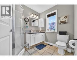 781 Stonehaven Drive, Carstairs, AB T0M0N0 Photo 21