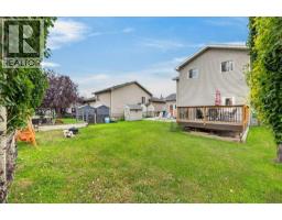 781 Stonehaven Drive, Carstairs, AB T0M0N0 Photo 39