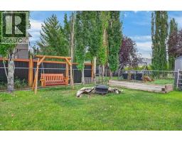 781 Stonehaven Drive, Carstairs, AB T0M0N0 Photo 38