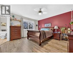 781 Stonehaven Drive, Carstairs, AB T0M0N0 Photo 19