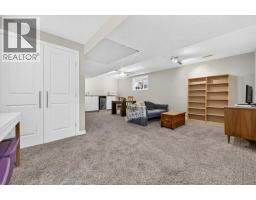 781 Stonehaven Drive, Carstairs, AB T0M0N0 Photo 33
