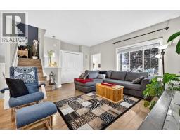 Primary Bedroom - 781 Stonehaven Drive, Carstairs, AB T0M0N0 Photo 6